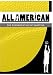 Search : All-American Basketball: The Fundamentals of Shooting