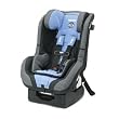 Recaro ProRIDE Convertible Car Seat, Blue Opal
