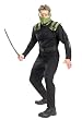 Deluxe Teen and Adult Green Goblin Costume - Teen Boys (38-40)