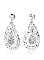 Morellato Pendientes Ricordi