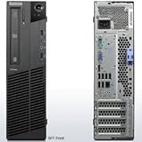 ThinkCentre M81 250GB 2GB SFF