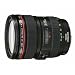 Canon Wedding Photography Kit