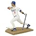 Search : McFarlane SportsPicks MLB Series 21: Nomar Garciaparra 4- Los Angeles Dodgers