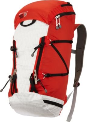 Mountain Hardwear Summitrocket 30 Climbing Pack