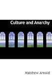 Culture and Anarchy