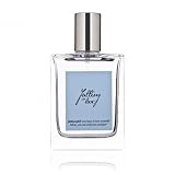 Philosophy Falling in Love Spray Fragrance, 2 Ounce
