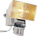 Solar Security Light - 30 Watt Halogen Solar Motion Detector Light