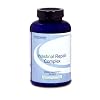 BioGenesis Intestinal Repair Complex Powder 160 Gms