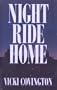 Night Ride Home