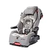Eddie Bauer Deluxe 3-in-1 Convertible Car Seat, Stonewood
