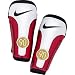 Nike T90 Protegga Shinguard, Size S