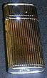 Roma Lighter - Gold