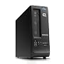 HP Compaq CQ1140UK E-450 Desktop PC (AMD E-450, 1.&hellip by Hewlett Packard