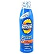 Coppertone Quick Cover Spray Sport SPF#30 6 oz.