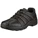 Rieker Rudi 07312, Herren Sneaker