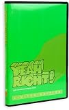Girl Yeah Right! Skateboard Video