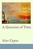 A matter of time