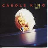 Carole King Hits in Concert