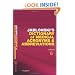 Jablonski's Dictionary of Medical Acronyms and Abbreviations with CD-ROM, 6e (Dictionary of Medical Acronyms & Abbreviations)