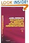 Jablonski's Dictionary of Medical Acronyms and Abbreviations with CD-ROM, 6e (Dictionary of Medical Acronyms & Abbreviations)