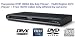 Electronics : Panasonic Multi Region DMP-BD60 (DMPBD60) DVD Player + Blu Ray Zone B with MP3 DivX JPEG YouTube playback + Free Gold Plated HDMI Cable only offered by Avtastic