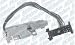 ACDelco D1420B Switch Assembly