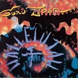 Hallelujah [12", DE, Dance Street DST 1057-12]