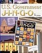 U.S. GOVERNMENT JINGO