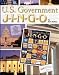 U.S. GOVERNMENT JINGO