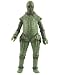Doctor Who Classic Ice Warrior From the Ice Warriors Episode_s-1