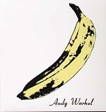The Velvet Underground & Nico [Vinyl]