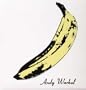 The Velvet Underground & Nico [Vinyl]