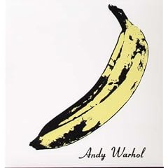 Velvet Underground & Nico (180 Gram)