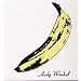 Velvet Underground & Nico (180 Gram)