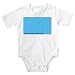 Micronesia Onesie