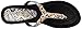 J.Renee Women's Jave Wedge Sandal