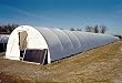 Overwintering Film, 3mil White 16ft. x 110ft.