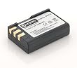 Synergy quality replacement for Nikon ENEL9, 1400mAh