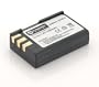 Synergy quality replacement for Nikon ENEL9, 1400mAh