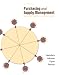Purchasing Supply Management Purchasing Supply Management