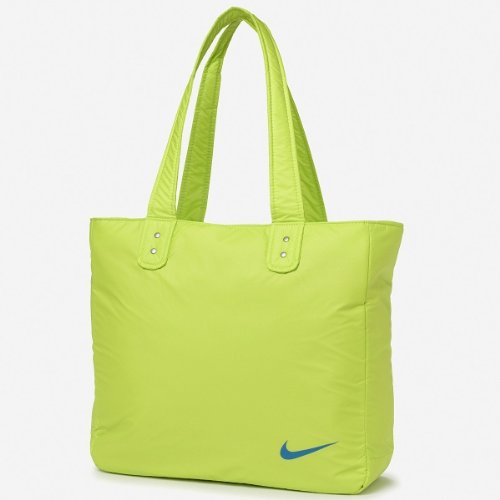 （ナイキ）nike トートバッグ（ナイキ ATH DPT トラックトート） メンズ