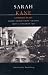 Sarah Kane: Complete Plays (Methuen Contemporary Dramatists): Blasted; mPhaedra's Love; Cleansed; Crave; 4.48 Psychosis; Skin
