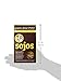 Sojos Crunchy Natural Grain Free Dog Treats, Lamb & Sweet Potato, 10-Ounce Box