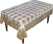Table Overlay Organza Silk Cloth 60 x 60 inches (btc087)