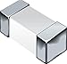Fixed Inductors 1Nh .3% Multilayer High Frequency