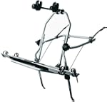 Thule 9105 Hang On Rear Mounted Cycle...