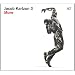 More - Jacob Karlzon 3
