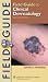 Field Guide to Clinical Dermatology (Field Guide Series) Image