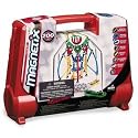 Mega Brands 200-Count Magnetix Ultimate Magna-Case