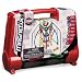 Mega Brands 200-Count Magnetix Ultimate Magna-Case